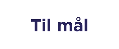 Kanalplade skilt