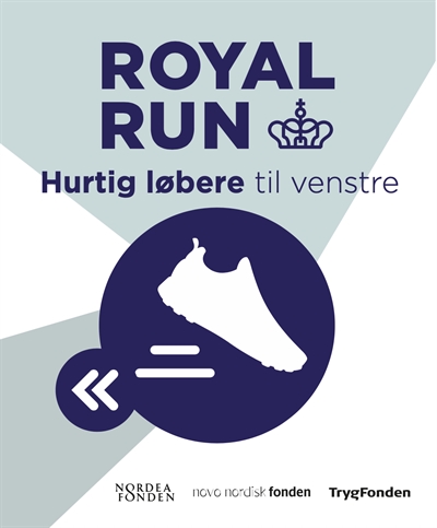 Kanalplade skilt
