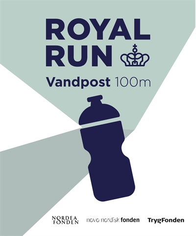 Kanalplade skilt