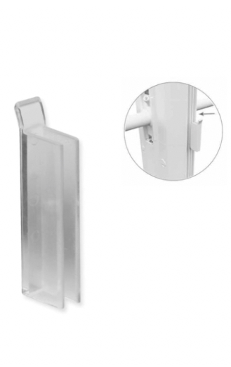 Display LED Lightbox - Popup LEDBOX