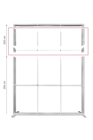Extension