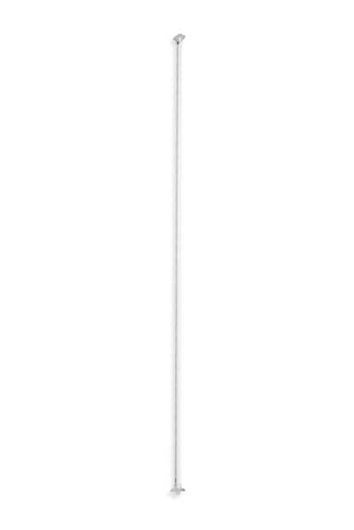 Konstruktions Profil 100 cm - Lodret