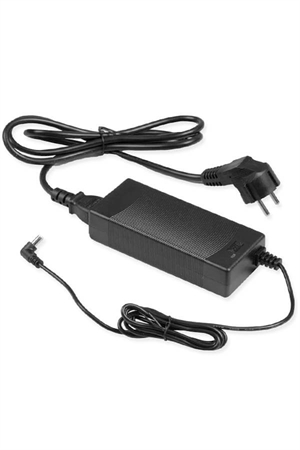 Display LED Lightbox - Popup LEDBOX