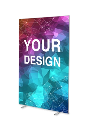 Display LED Lightbox