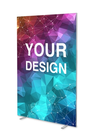 Display LED Lightbox