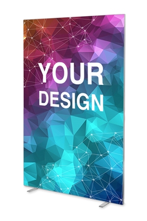 Display LED Lightbox