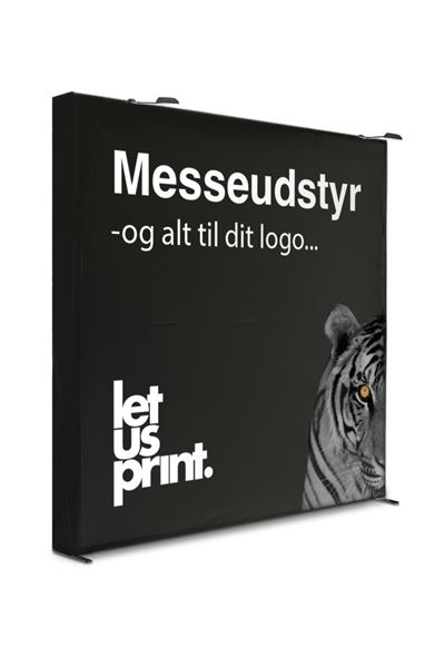 Messevæg pop-up 300x300